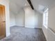 Thumbnail Terraced house for sale in Main Street, Leicestershire