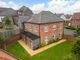 Thumbnail Flat for sale in Maurice Close, Hagley, Stourbridge