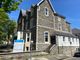 Thumbnail Office for sale in Cardiff