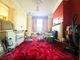 Thumbnail Terraced house for sale in Grove Green Road, London