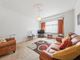 Thumbnail End terrace house for sale in Birch Avenue, Palmers Green, London
