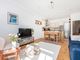Thumbnail Flat for sale in Stavordale Road, London