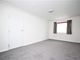 Thumbnail Flat to rent in South Lodge, Cokeham Road, Sompting, Lancing