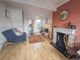 Thumbnail End terrace house for sale in Croft Road, Newmarket