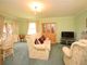 Thumbnail Flat for sale in Meadow Drive, Devizes, Wiltshire