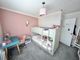 Thumbnail Detached bungalow for sale in Westlands Road, Sproatley, Hull