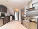 Thumbnail Terraced house for sale in Mendip Way, Stevenage