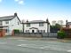 Thumbnail Detached house for sale in Newbrook Road, Atherton, Manchester