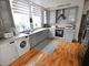 Thumbnail End terrace house for sale in Falkland Road, Wallasey