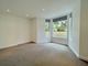 Thumbnail Flat for sale in Melvill Road, Falmouth