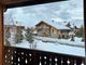 Thumbnail Chalet for sale in Alpe D'huez, Rhone Alpes, France