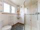 Thumbnail Semi-detached house for sale in Chesham Road North, Weston-Super-Mare
