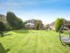 Thumbnail Detached house for sale in Austrey Road, Warton, Tamworth