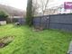 Thumbnail Terraced house for sale in New William Street, Blaenavon, Pontypool