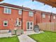 Thumbnail Detached house for sale in Crane Road, Kingswood, Hull, East Riding Of Yorkshire