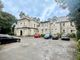 Thumbnail Flat for sale in Poole Road, Westbourne, Bournemouth