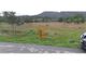 Thumbnail Land for sale in Pé Da Serra, Salir, Loulé