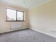 Thumbnail Detached bungalow for sale in Foxes Ridge, Cradley Heath