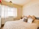 Thumbnail End terrace house for sale in Rosecroft Drive, Daybrook, Nottinghamshire