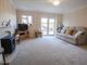 Thumbnail Bungalow for sale in Bramble Way, Clacton-On-Sea