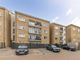 Thumbnail Flat for sale in Convent Way, Southall