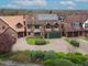 Thumbnail Detached house for sale in Bowness Close, Gamston, Nottingham