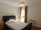 Thumbnail Flat to rent in Canal Warf, Birmingham