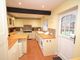 Thumbnail Detached bungalow for sale in The Street, Bishop's Stortford