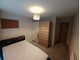 Thumbnail Flat for sale in Green Quarter, Leeds