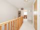 Thumbnail Terraced house for sale in 21 Freelands Way, Ratho