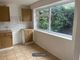 Thumbnail Flat to rent in Thames Court, Waterlooville