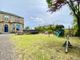 Thumbnail Property for sale in Kersland Road, Glengarnock, Beith