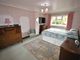 Thumbnail Semi-detached house for sale in Warnington Drive, Bessacarr, Doncaster