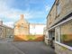 Thumbnail Detached house for sale in Lime Lodge, Lime Street, Amble, Morpeth