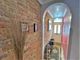 Thumbnail Maisonette for sale in Church Road, Aldershot