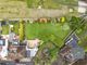 Thumbnail Semi-detached house for sale in Hycliffe Gardens, Chigwell, Essex