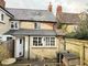 Thumbnail End terrace house for sale in St. John's Street, Lechlade, Gloucestershire