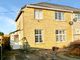 Thumbnail Semi-detached house for sale in Brynllwchwr Road, Swansea