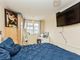 Thumbnail End terrace house for sale in Lanchester Drive, Banbury
