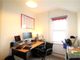 Thumbnail Terraced house for sale in Hastings Road, Croydon