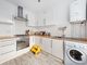 Thumbnail Flat for sale in Thicket Road, London