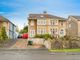 Thumbnail Semi-detached house for sale in Sturminster Road, Stockwood, Bristol