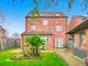 Thumbnail Detached house for sale in Adams Park Way, Kirkby-In-Ashfield, Nottingham