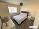 Thumbnail Detached house for sale in Woodland Close, Smalley, Ilkeston