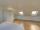 Thumbnail Semi-detached house to rent in North Gardens, Colliers Wood, London, England