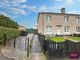 Thumbnail Flat for sale in Cloberhill Road, Knightswood, Glasgow