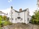 Thumbnail Property for sale in Priory Road, Hampton