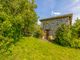 Thumbnail Villa for sale in Orvieto, Terni, Umbria