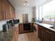 Thumbnail Terraced house for sale in Seed Hill Terrace, Mixenden, Halifax