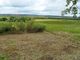 Thumbnail Land for sale in Maidenwellbrow Cottage, Tarbrax, West Calder